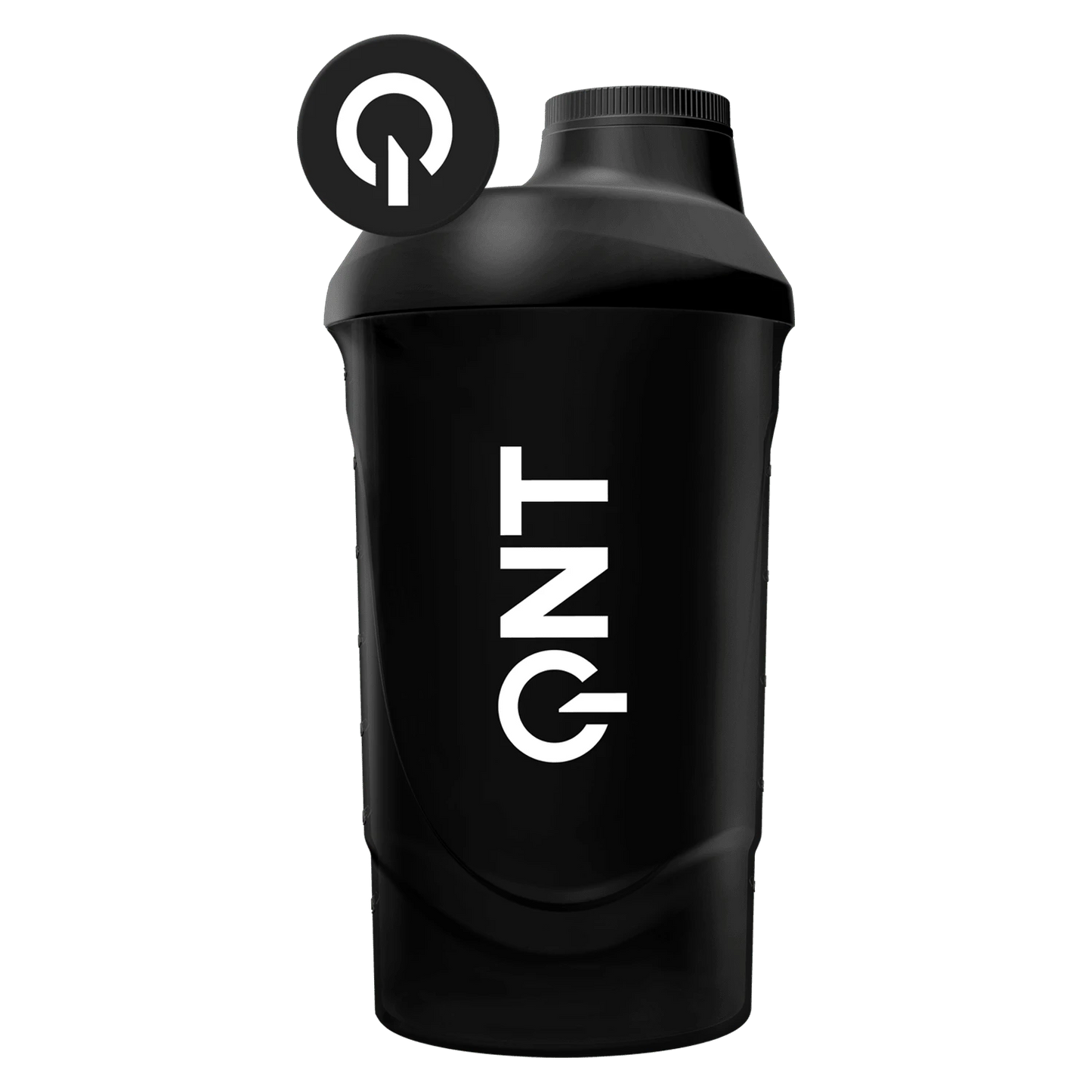 QNT 600 ml - Shaker