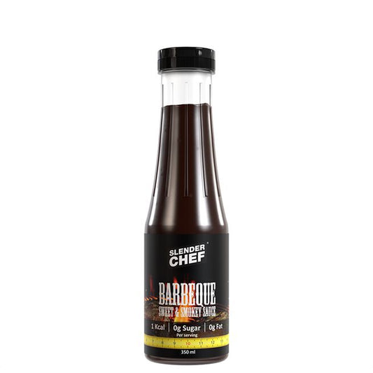 Dressing 350 ml - Slender Chef