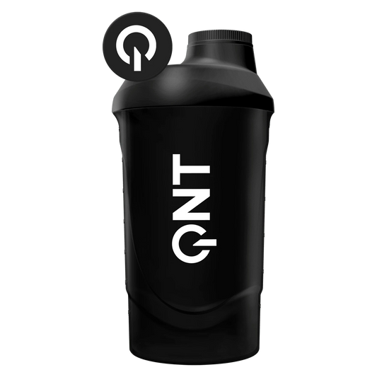 QNT 600 ml - Shaker
